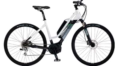ub_2014_e-bike_GIANT_Explore-XR-E-STA (jpg)