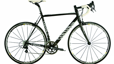 RB 0513 Canyon Ultimate AL 8.0
