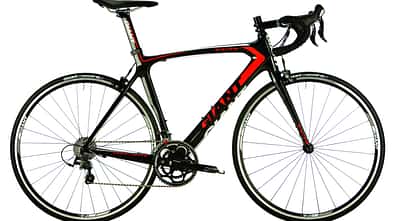 RB 0513 Giant TCR Composite 2