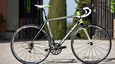 RB-Cannondale-Synapse-2013-Foto-Philipp-Nemenz-_P5V1236 (jpg)