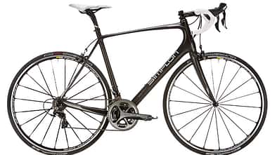 RB Simplon Kiaro