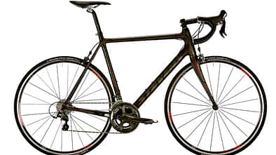 RB 0413 Stevens Xenon Ultegra