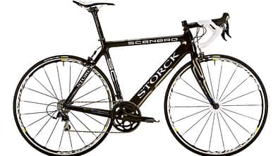 RB 0413 Storck Scenero