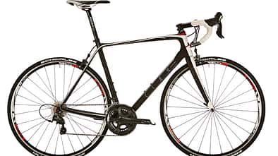 RB 0413 Cube Litening Super HPC Pro