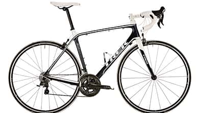 RB 0413 Trek Madone 4.7