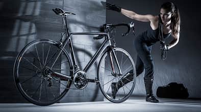 RB 0213 Canyon Ultimate CF SLX 9.0 SL