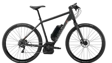 ub-e-bike-cannondale e series_kineto_Hs (jpg)
