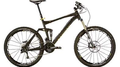 MB 0313 Canyon Nerve AL+ 9.0