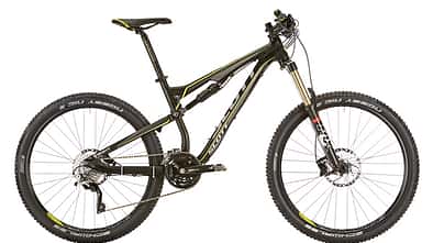 MB 0313 Scott Genius 740