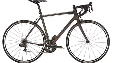 RB Scott CR1 Premium