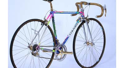 RB-0313-Rennradklassiker-Colnago-Master-Piu-35th-Anniversary-Gold-Edition-1 (jpg)