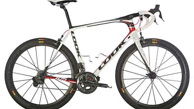 RB-1012-Einzeltest-Look-675-Bike (jpg)