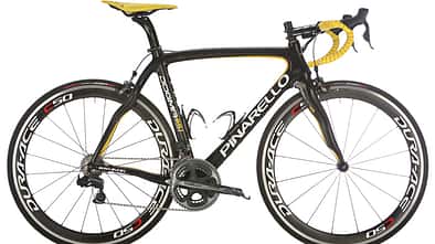 RB-1012-Einzeltest-Pinarello-Dogma-65-1-Think-2-Bike (jpg)