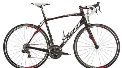 RB-1012-Einzeltest-Specialized-Roubaix-SL4-Bike (jpg)