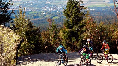 MB 1112 Fichtelgebirge 9