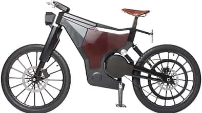 ub-e-bike-pedelec-blacktrail2-sattel (jpg)
