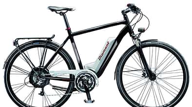 EB-Diamant-2013-Ride-Sport-Zouma-Supreme-Plus-Man (jpg)