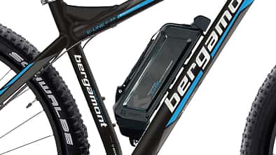 ub-e-bike-pedelec-bergamont-BGM_E-Line_C-29-akku (jpg)