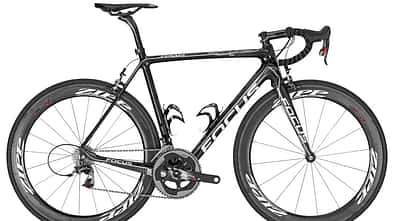RB-Eurobike-Neuheit-2013-Focus-Izalco-Team-Bike-3zu2 (jpg)