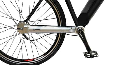 ub-e-bike-kardanwelle-protonium-SHAFTBIKE-detail (jpg)