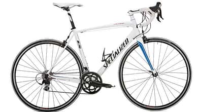 RB Specialized Allez Comp