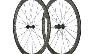 RB-0812-Carbon-Laufraeder-Xentis-Squad-4-2-Clincher (jpg)