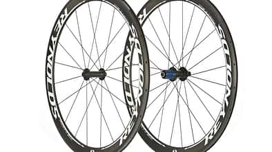 RB-0812-Carbon-Laufraeder-Reynolds-Forty-Six (jpg)