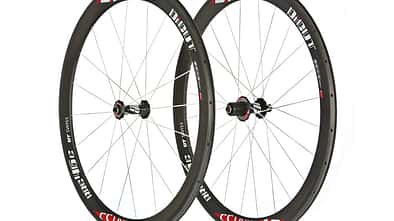 RB-0812-Carbon-Laufraeder-DT-Swiss-RRC-46-Dicut-C (jpg)