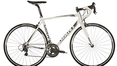 RB-0512-Alu-Rennraeder-Giant-TCR-0 (jpg)