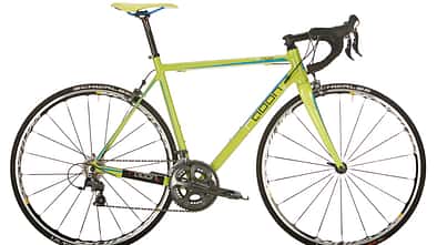 RB-0512-Alu-Rennraeder-Radon-Sage-7-0 (jpg)