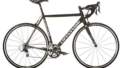 RB-0512-Alu-Rennraeder-Cannondale-Caad-105 (jpg)