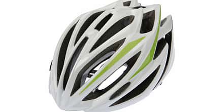 RB-Test-Helm-2012-Met-Estro-BH (jpg)