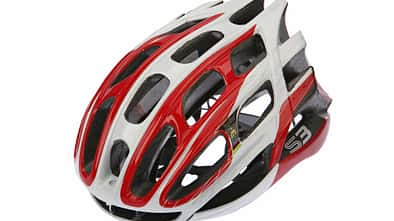 RB-Test-Helm-2012-Specialized-S3-BH (jpg)