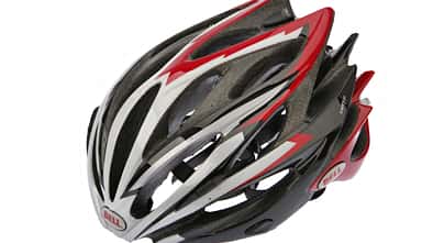 RB-Test-Helm-2012-Bell-Sweep-BH (jpg)