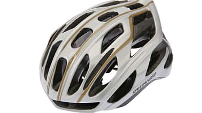 RB-Test-Helm-2012-Specialized-Propero2-BH (jpg)