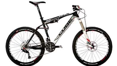 MB Cube AMS 150 Pro