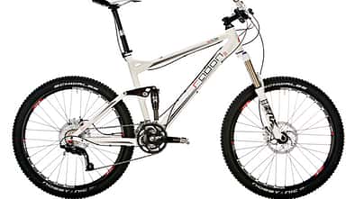 MB Radon Slide AM 7.0