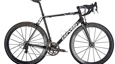 RB-0212-Carbon-Renner-Bike-Cervelo-R5-VWD (jpg)