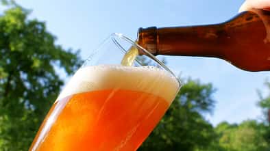 Pixelio_Trinken_original_R_B_by_Wandersmann_pixelio.de (jpg)