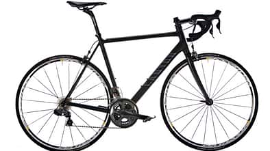 RB Canyon Ultimate AL  9.0 Di2