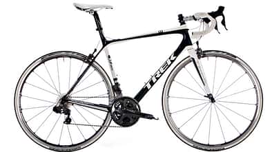 RB Trek Madone 5.9