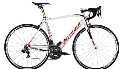 RB Specialized Tarmac SL4 Pro Ui2