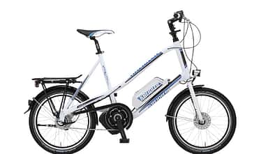 UB-Kreidler-Vitality-Compact-Nexus-8g (jpg)