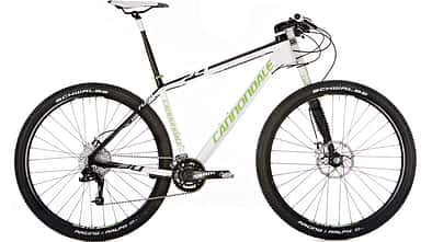 MB-0112-29er-Hardtails-Bike-Cannondale-Flash-Carbon-29er-2 (jpg)