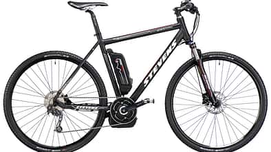 UB-Stevens-e-6x-disc-2012 (jpg)