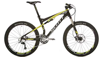 MB-0212-Tourenfullys-Bike-Scott-Spark-30 (jpg)