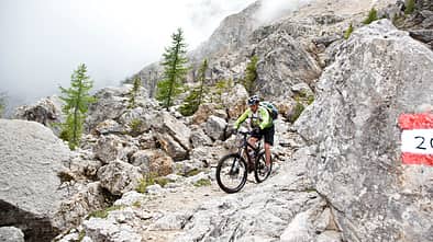 MB-0412-Rosengarten-Tourenbild-Latemar (jpg)