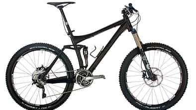 MB-0412-Allmountains-Bike-Canyon-Nerve-AM-9-0 (jpg)
