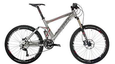 MB-0412-Allmountains-Bike-Scott-Genius-40 (jpg)
