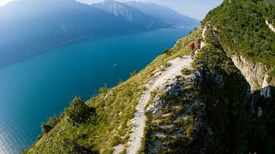 MB Gardasee 1